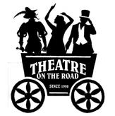 County Clerk » Theatre on the Road